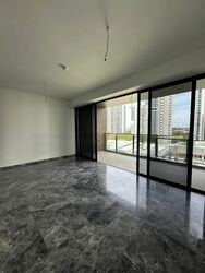 The Atelier (D9), Apartment #470413631